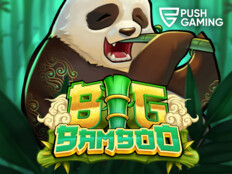 Best online slots casino54